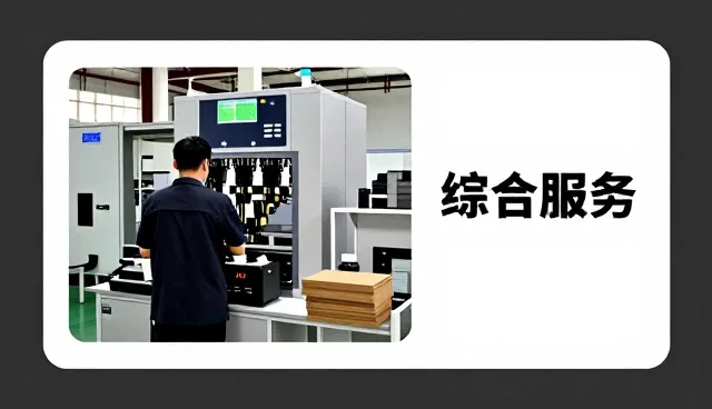 高强度钢材
