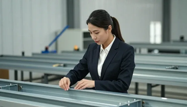 特殊合金钢使用技巧分享