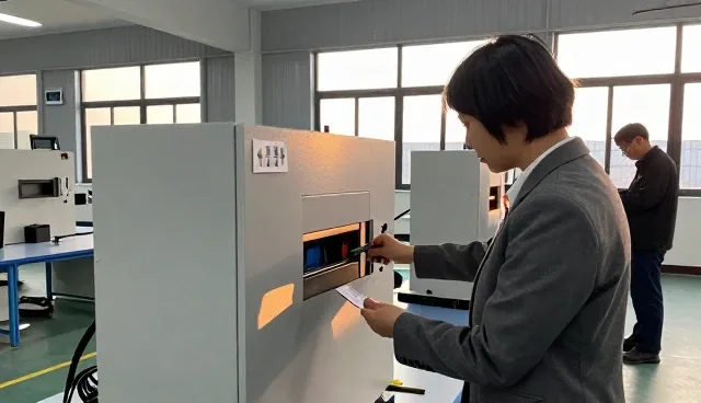 办公场所需求推动产品创新